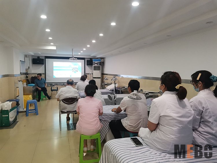 k8凯发(中国游)官方网站-APP下载