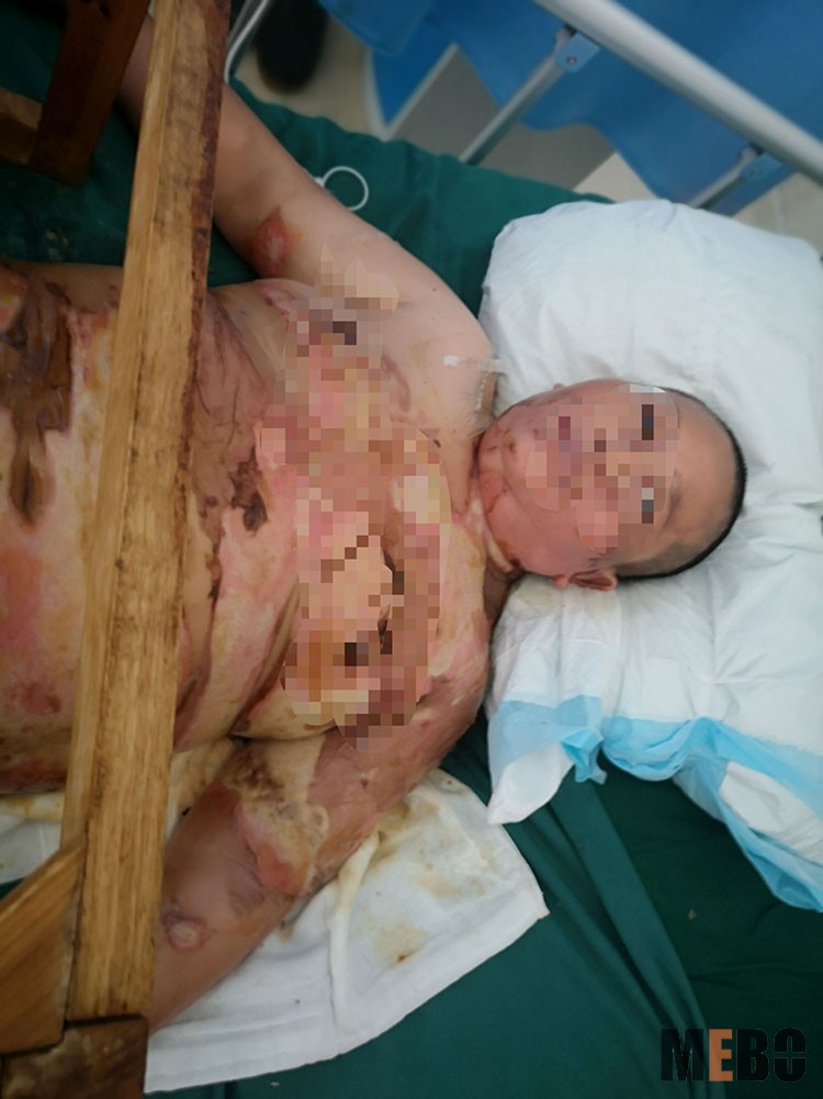 k8凯发(中国游)官方网站-APP下载