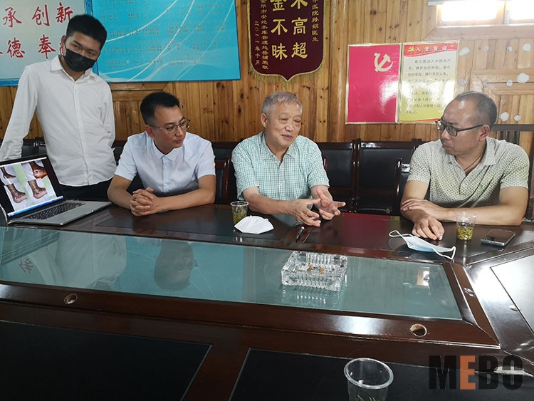 k8凯发(中国游)官方网站-APP下载