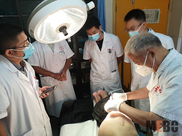 k8凯发(中国游)官方网站-APP下载