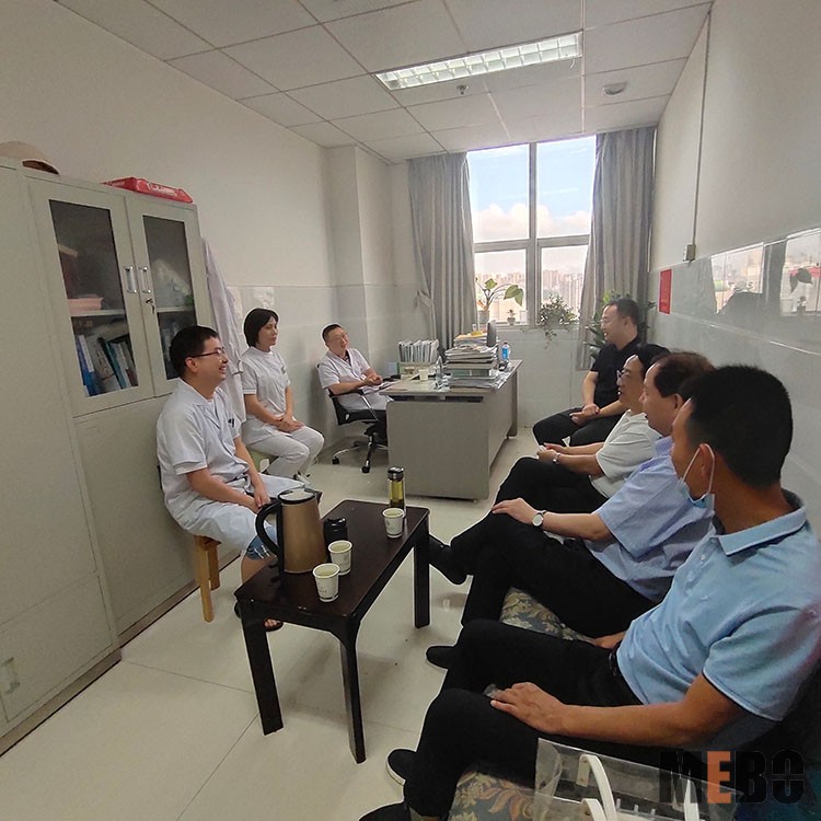 k8凯发(中国游)官方网站-APP下载