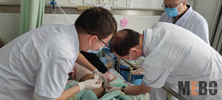 k8凯发(中国游)官方网站-APP下载