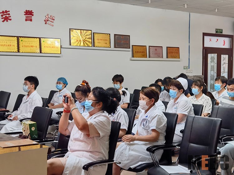 k8凯发(中国游)官方网站-APP下载