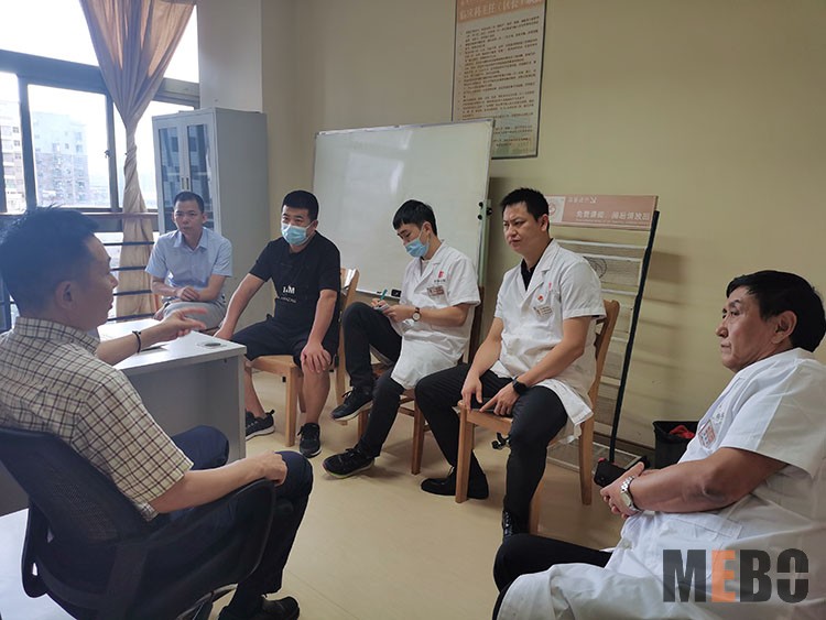 k8凯发(中国游)官方网站-APP下载