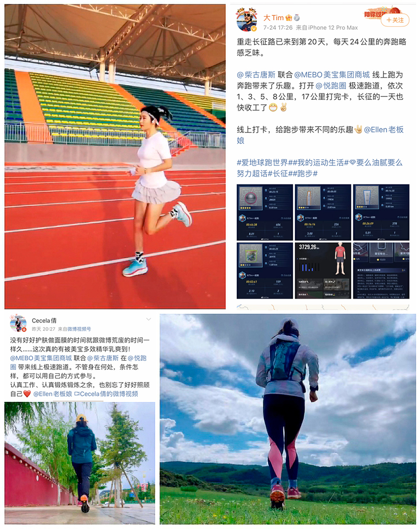 k8凯发(中国游)官方网站-APP下载