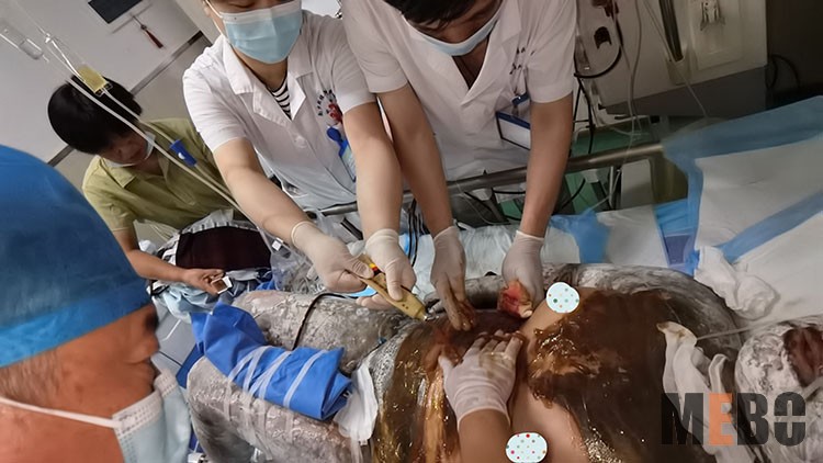 k8凯发(中国游)官方网站-APP下载