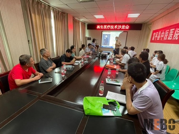 k8凯发(中国游)官方网站-APP下载