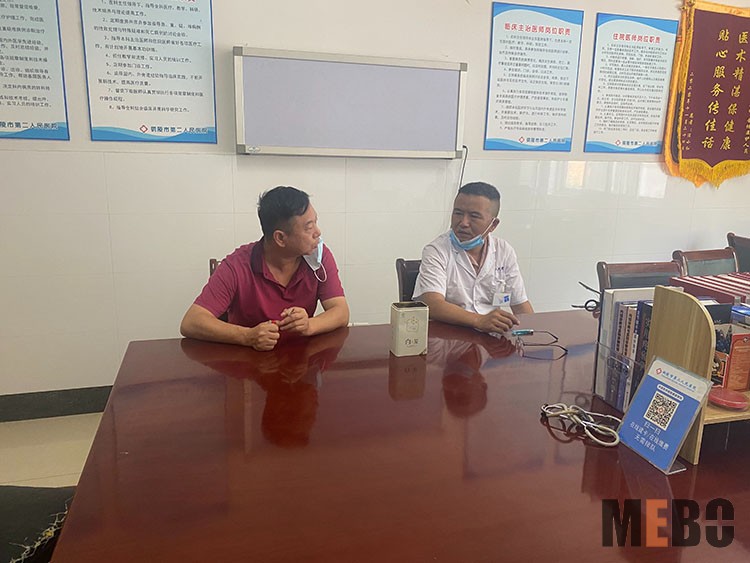 k8凯发(中国游)官方网站-APP下载