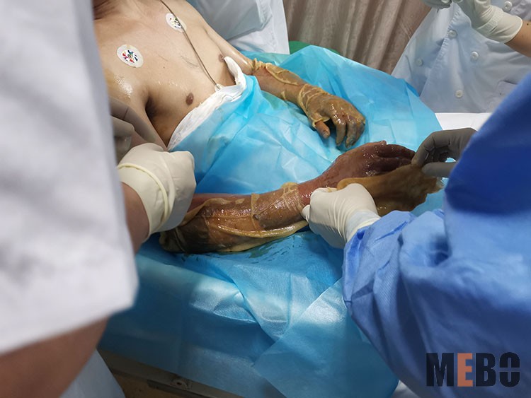 k8凯发(中国游)官方网站-APP下载