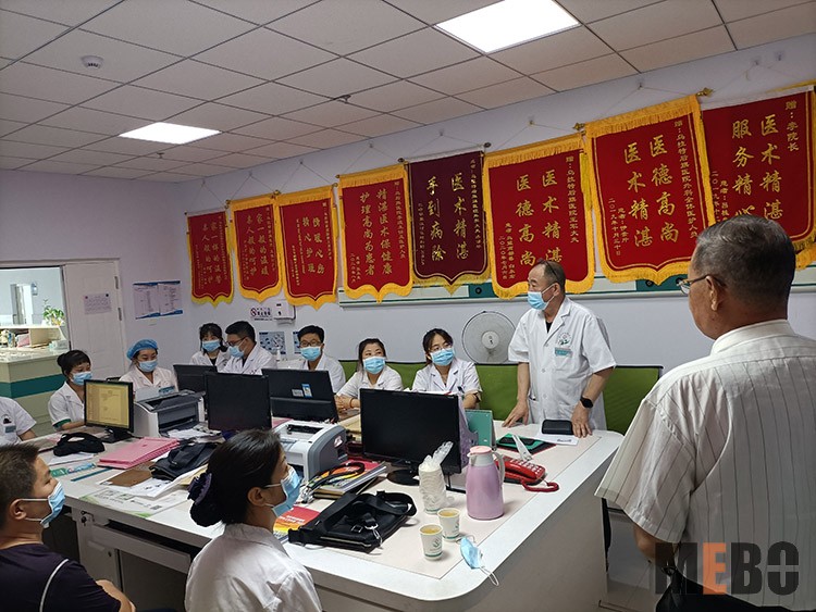 k8凯发(中国游)官方网站-APP下载