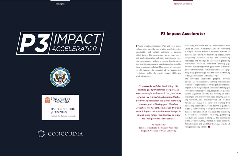 k8凯发(中国游)官方网站-APP下载