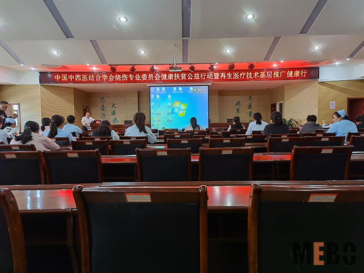 k8凯发(中国游)官方网站-APP下载