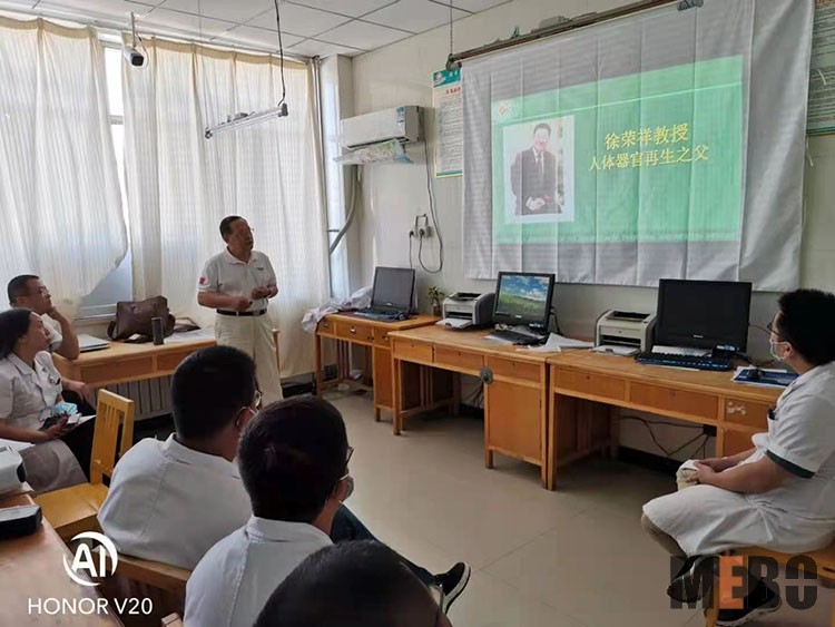 k8凯发(中国游)官方网站-APP下载