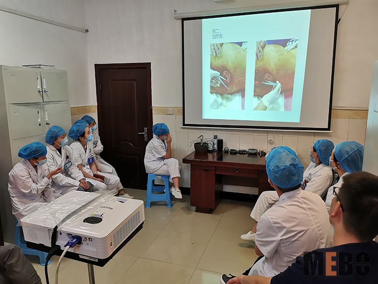 k8凯发(中国游)官方网站-APP下载