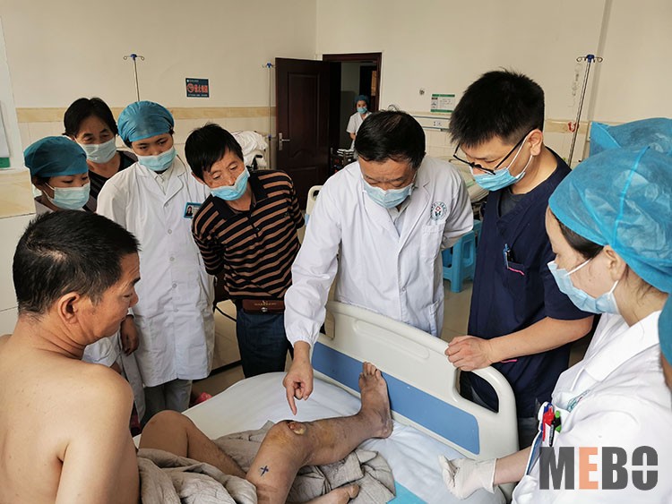 k8凯发(中国游)官方网站-APP下载