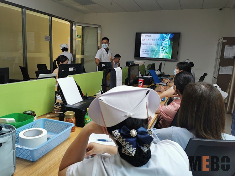 k8凯发(中国游)官方网站-APP下载