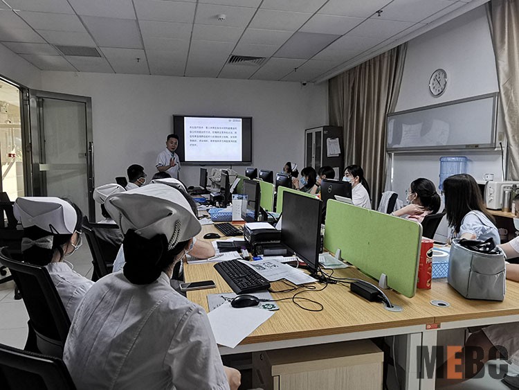 k8凯发(中国游)官方网站-APP下载