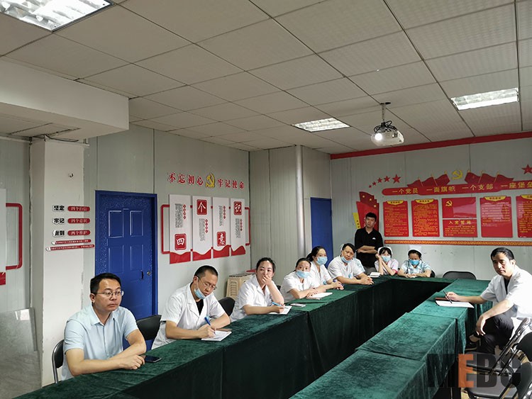 k8凯发(中国游)官方网站-APP下载