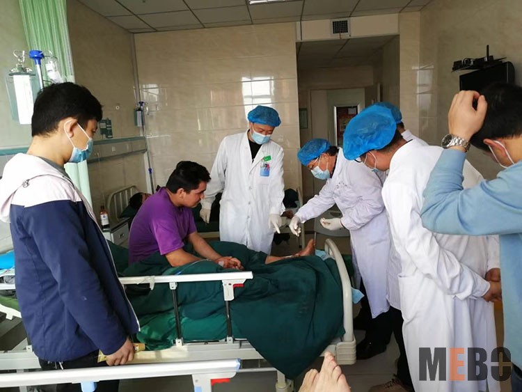 k8凯发(中国游)官方网站-APP下载