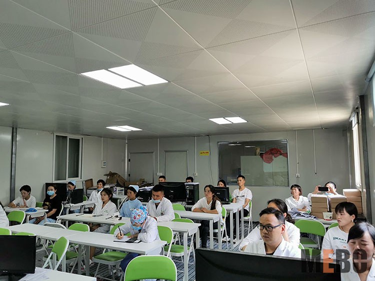 k8凯发(中国游)官方网站-APP下载