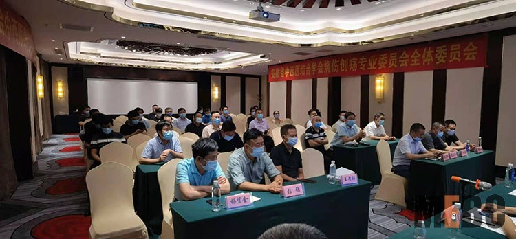 k8凯发(中国游)官方网站-APP下载