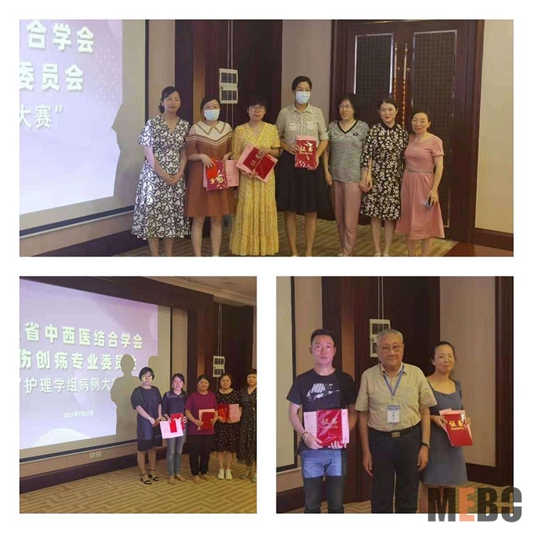 k8凯发(中国游)官方网站-APP下载