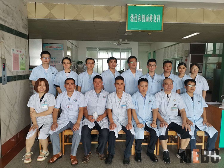 k8凯发(中国游)官方网站-APP下载