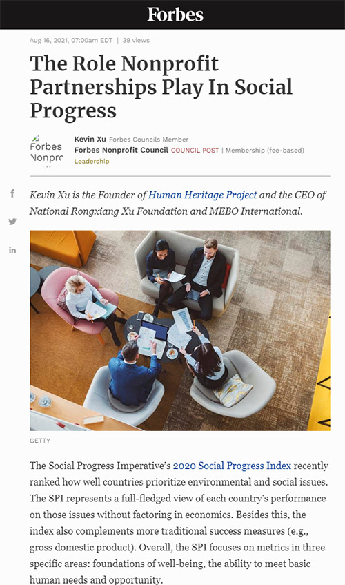 k8凯发(中国游)官方网站-APP下载