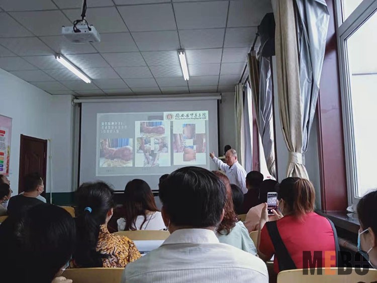 k8凯发(中国游)官方网站-APP下载