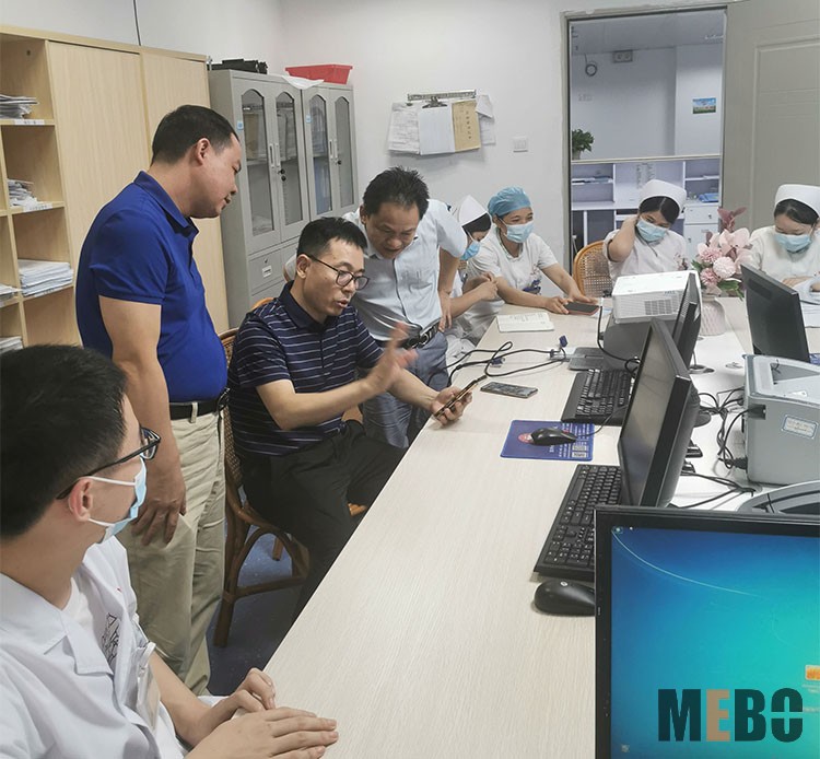 k8凯发(中国游)官方网站-APP下载