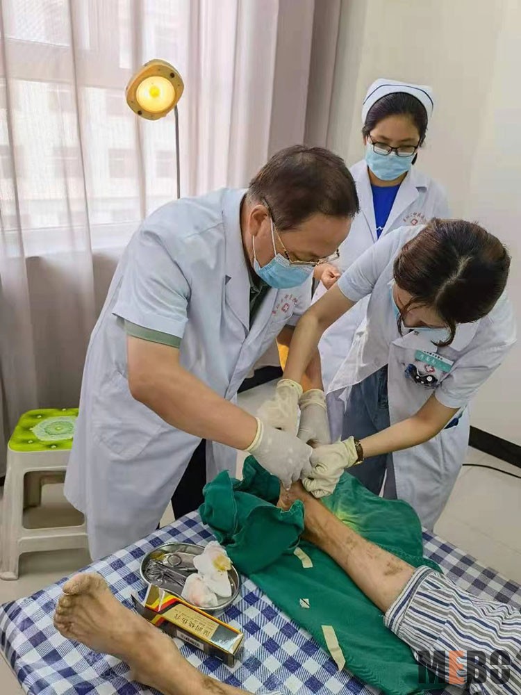 k8凯发(中国游)官方网站-APP下载