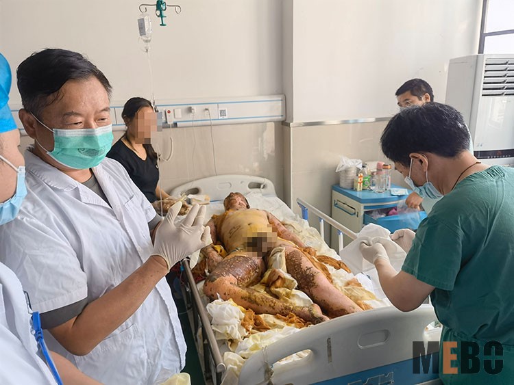 k8凯发(中国游)官方网站-APP下载