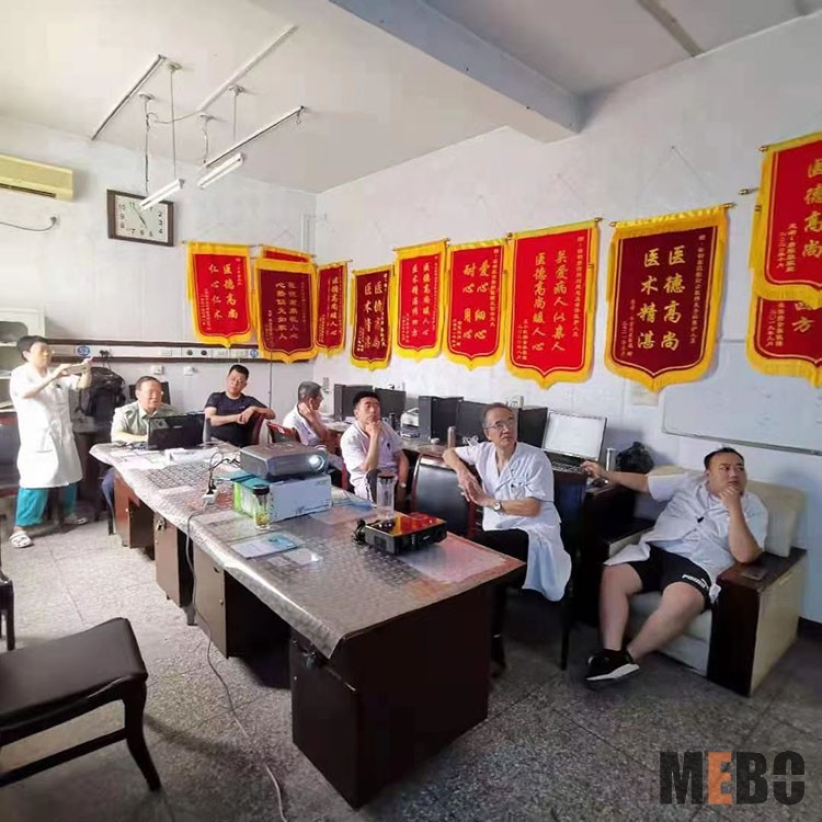 k8凯发(中国游)官方网站-APP下载