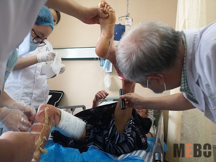 k8凯发(中国游)官方网站-APP下载