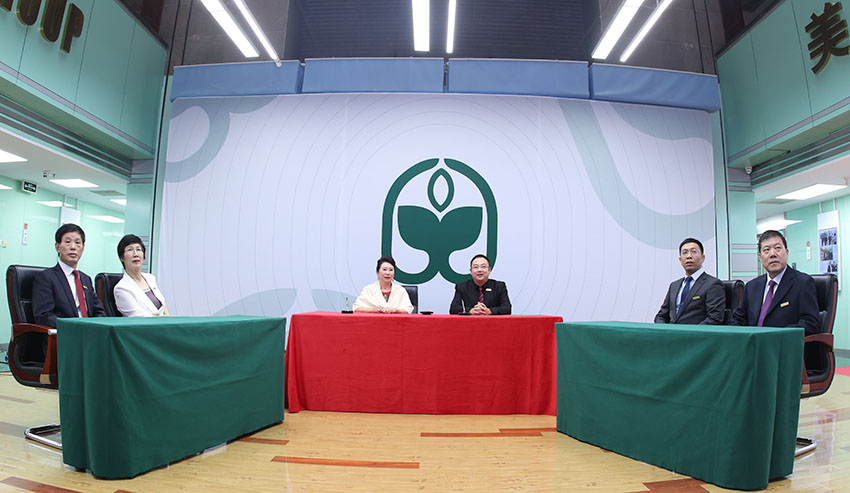 k8凯发(中国游)官方网站-APP下载