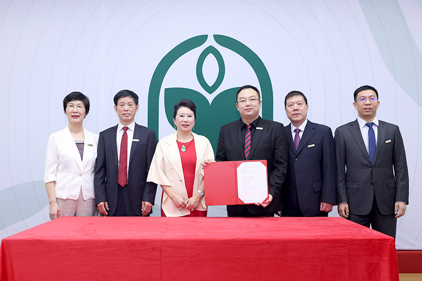 k8凯发(中国游)官方网站-APP下载