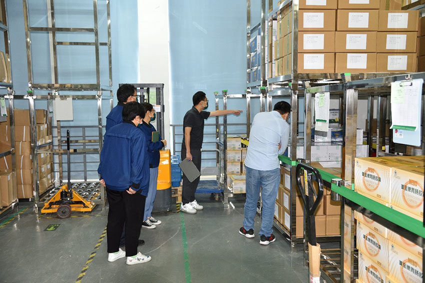 k8凯发(中国游)官方网站-APP下载