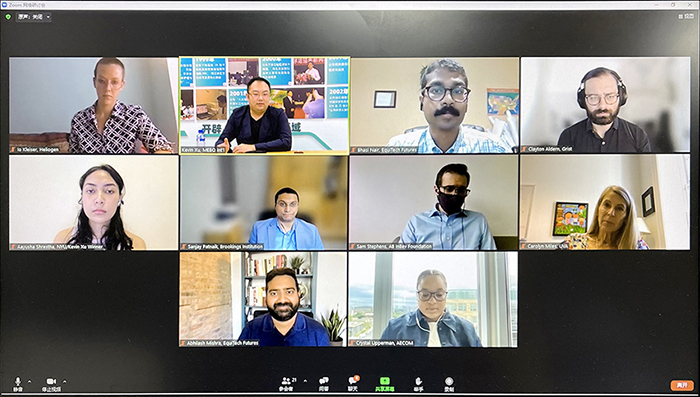 k8凯发(中国游)官方网站-APP下载