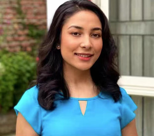 k8凯发(中国游)官方网站-APP下载