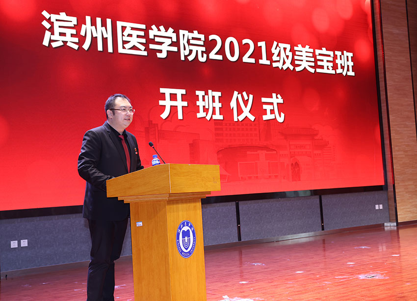 k8凯发(中国游)官方网站-APP下载