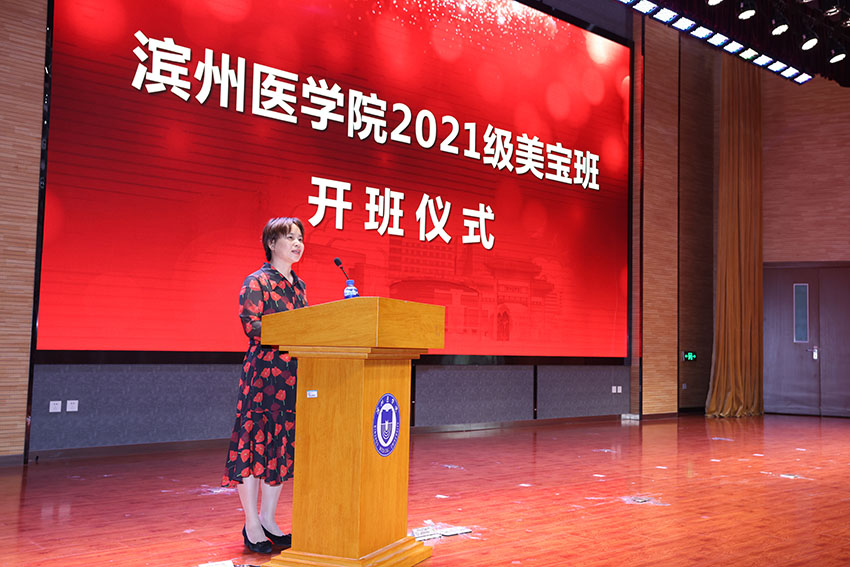 k8凯发(中国游)官方网站-APP下载