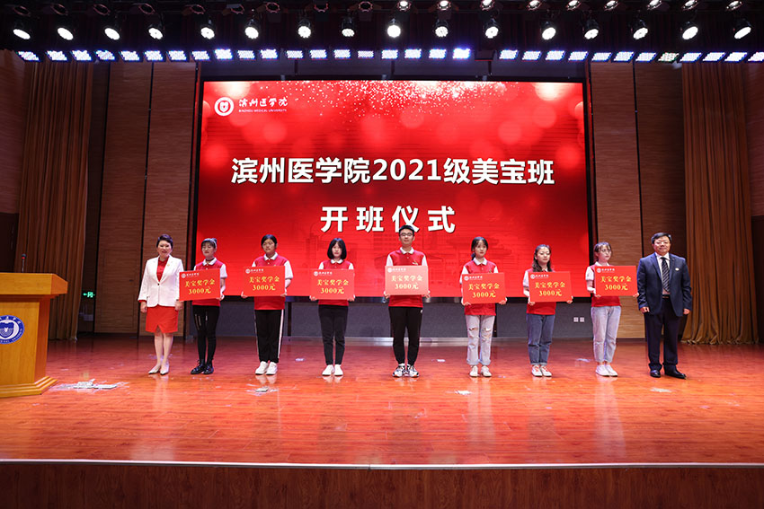 k8凯发(中国游)官方网站-APP下载