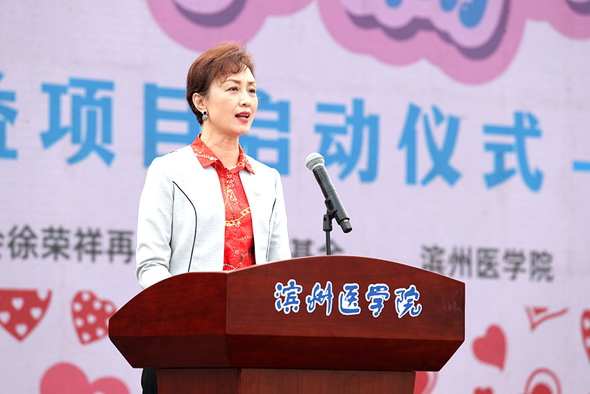 k8凯发(中国游)官方网站-APP下载