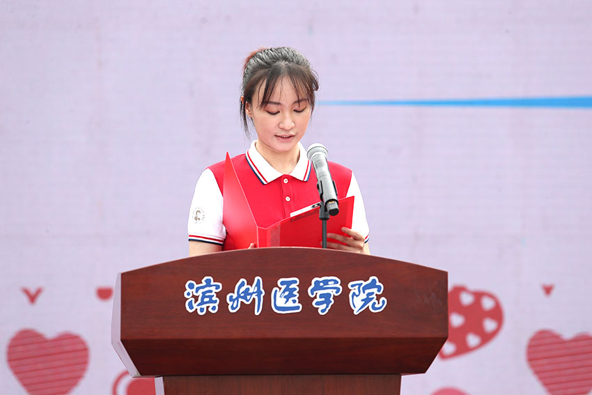 k8凯发(中国游)官方网站-APP下载