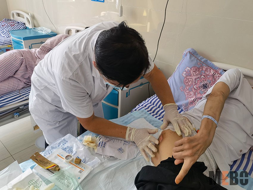 k8凯发(中国游)官方网站-APP下载