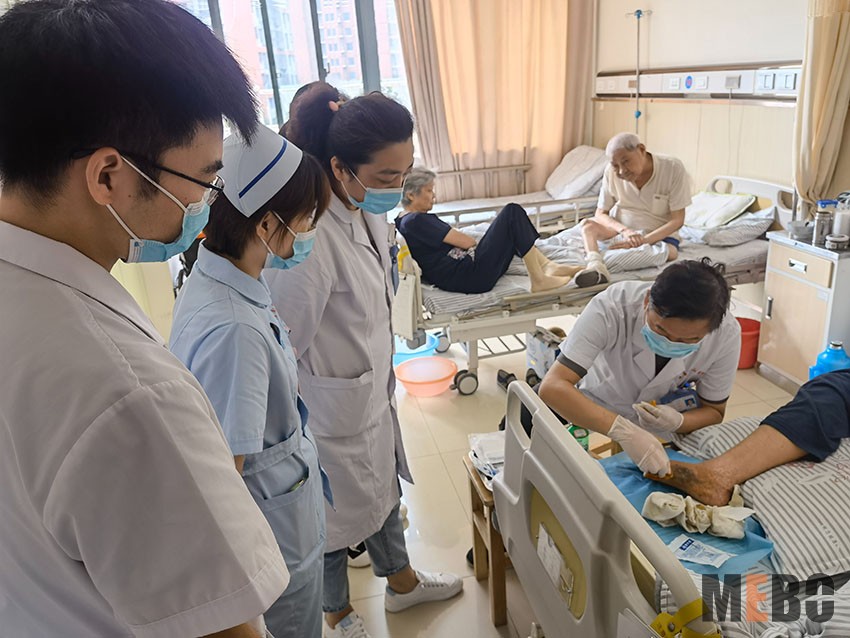 k8凯发(中国游)官方网站-APP下载