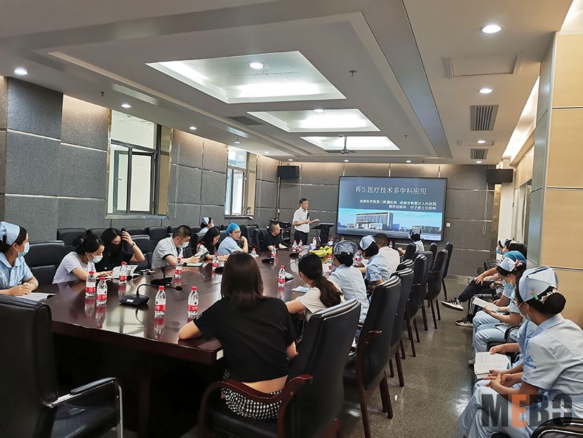 k8凯发(中国游)官方网站-APP下载