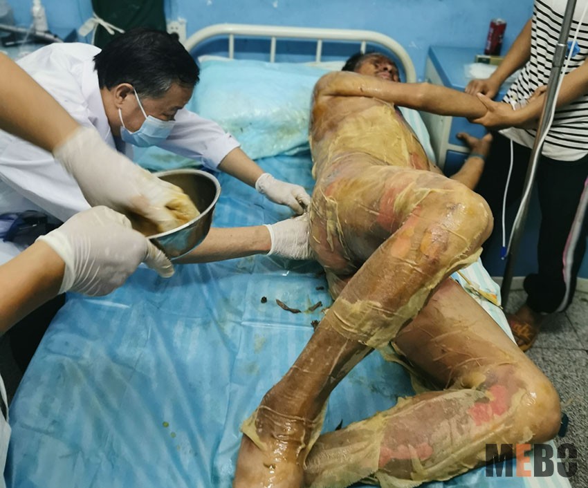 k8凯发(中国游)官方网站-APP下载