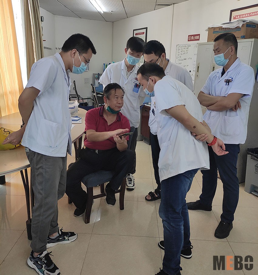 k8凯发(中国游)官方网站-APP下载