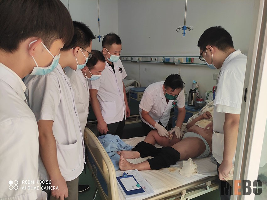 k8凯发(中国游)官方网站-APP下载